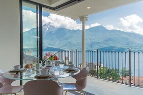 Villa Donatella - Private SPA e Infinity Pool