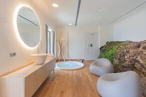 Villa Donatella - Private SPA e Infinity Pool