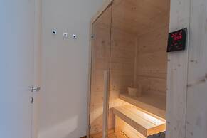 Villa Donatella - Private SPA e Infinity Pool