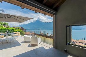 Villa Donatella - Private SPA e Infinity Pool