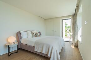 Villa Donatella - Private SPA e Infinity Pool