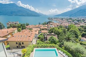 Villa Donatella - Private SPA e Infinity Pool