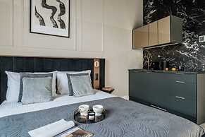 Garden - LoftAffair Collection