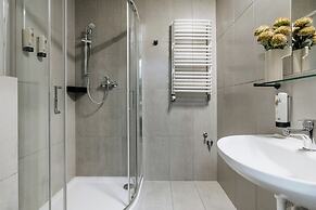 Garden - LoftAffair Collection