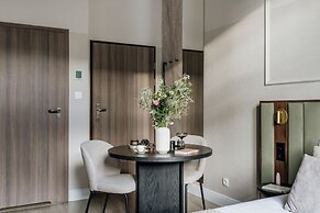 Garden - LoftAffair Collection