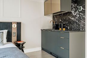 Garden - LoftAffair Collection