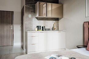 Garden - LoftAffair Collection