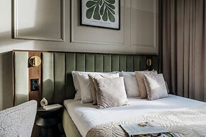 Garden - LoftAffair Collection