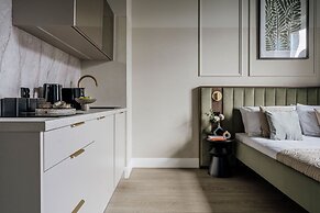 Garden - LoftAffair Collection