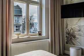 Garden - LoftAffair Collection