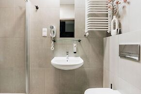 Garden - LoftAffair Collection