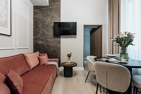 Garden - LoftAffair Collection