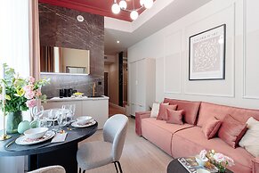 Garden - LoftAffair Collection