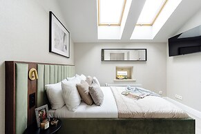 Garden - LoftAffair Collection