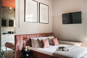 Garden - LoftAffair Collection