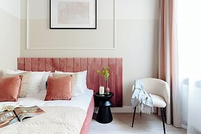 Garden - LoftAffair Collection