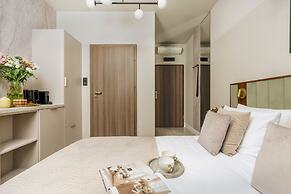 Garden - LoftAffair Collection