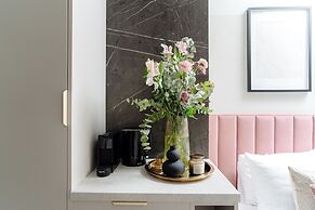 Garden - LoftAffair Collection