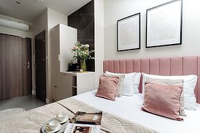 Garden - LoftAffair Collection