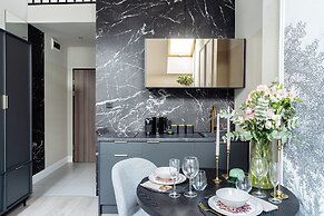 Garden - LoftAffair Collection