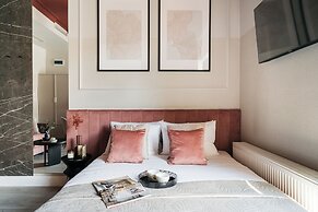 Garden - LoftAffair Collection