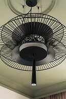 Garden - LoftAffair Collection