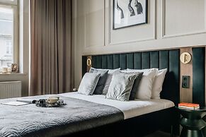 Garden - LoftAffair Collection