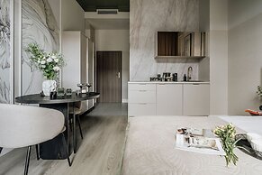 Garden - LoftAffair Collection