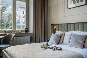 Garden - LoftAffair Collection