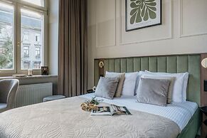 Garden - LoftAffair Collection