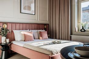 Garden - LoftAffair Collection