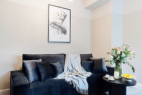 Garden - LoftAffair Collection