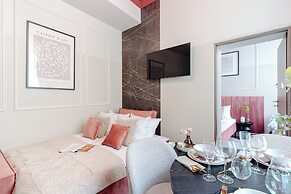 Garden - LoftAffair Collection