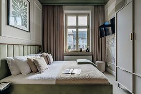 Garden - LoftAffair Collection