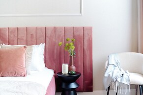 Garden - LoftAffair Collection