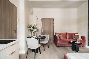 Garden - LoftAffair Collection