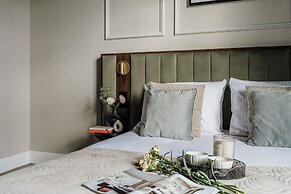 Garden - LoftAffair Collection