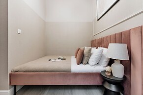 Garden - LoftAffair Collection