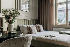 Garden - LoftAffair Collection