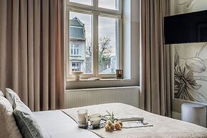 Garden - LoftAffair Collection