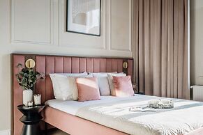 Garden - LoftAffair Collection