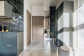 Garden - LoftAffair Collection