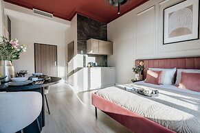 Garden - LoftAffair Collection