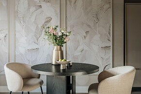 Garden - LoftAffair Collection