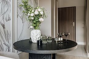 Garden - LoftAffair Collection