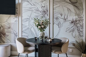 Garden - LoftAffair Collection