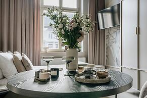 Garden - LoftAffair Collection