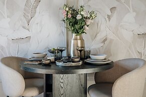 Garden - LoftAffair Collection