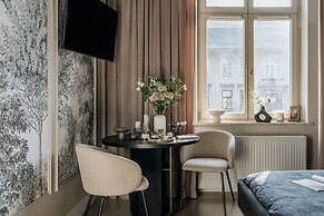 Garden - LoftAffair Collection