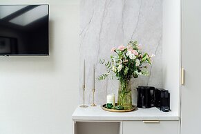 Garden - LoftAffair Collection